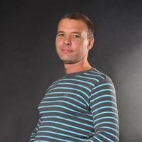 Отзыв от Георгий - виза ДТВ